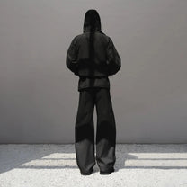 Heliot Emil Roan Jacket - Heliot Emil