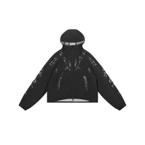 Heliot Emil Roan Jacket - Heliot Emil