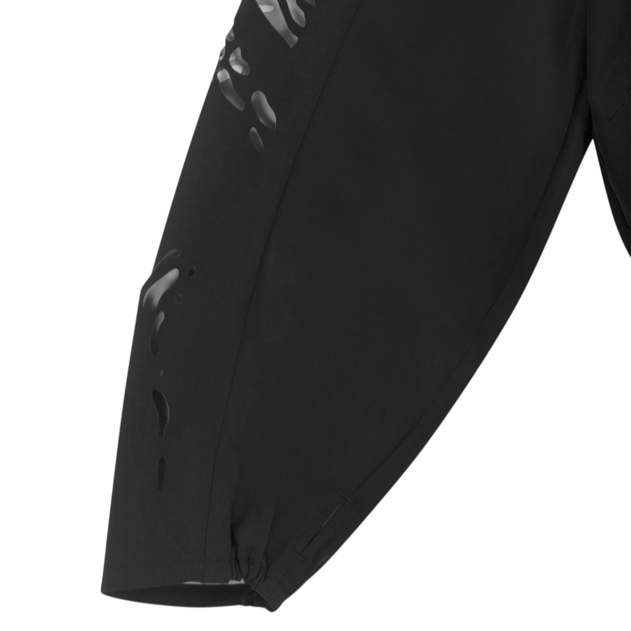 Heliot Emil Roan Jacket - Heliot Emil