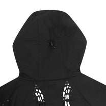 Heliot Emil Roan Jacket - Heliot Emil