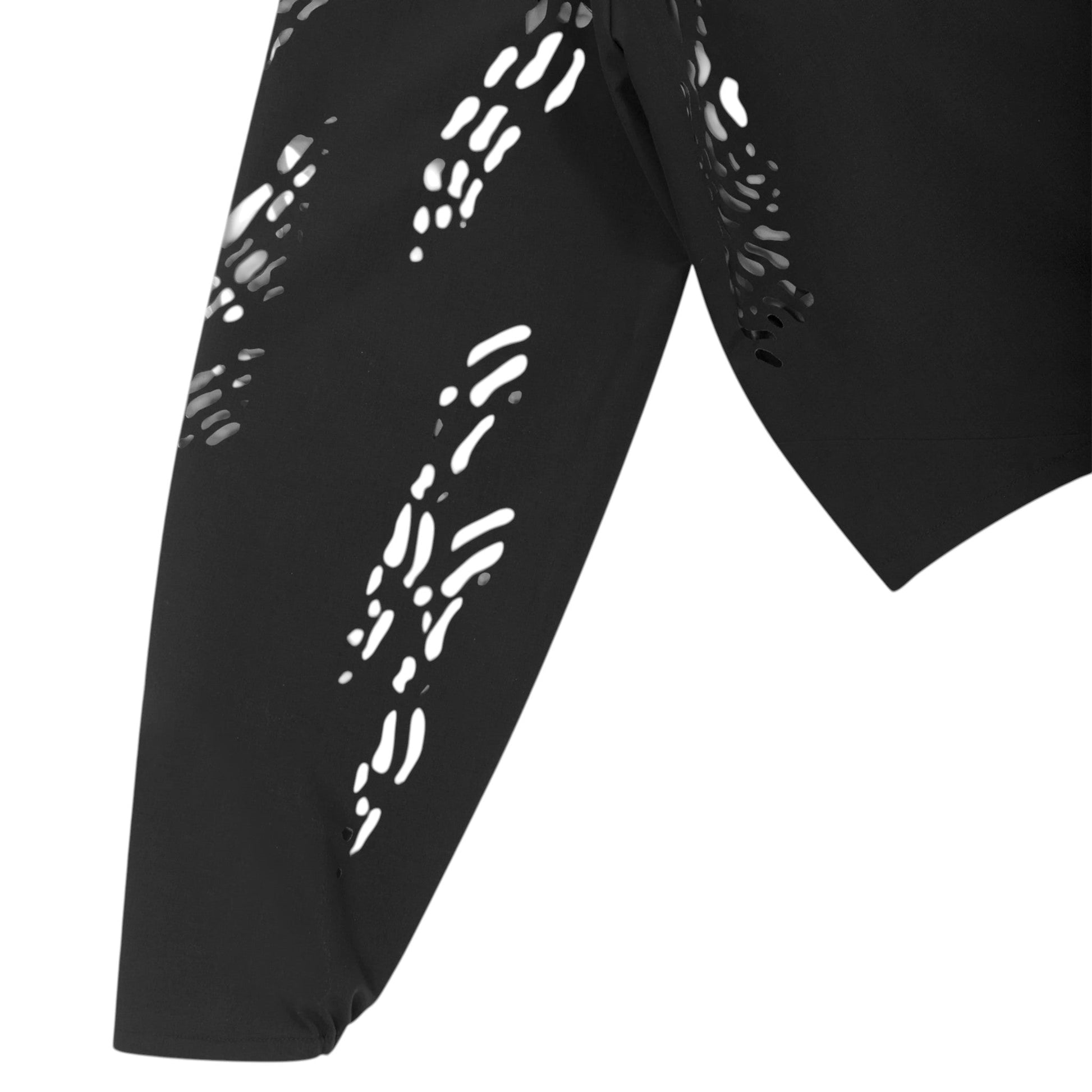 Heliot Emil Roan Jacket - Heliot Emil