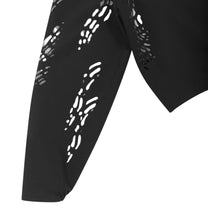 Heliot Emil Roan Jacket - Heliot Emil