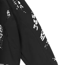 Heliot Emil Roan Jacket - Heliot Emil