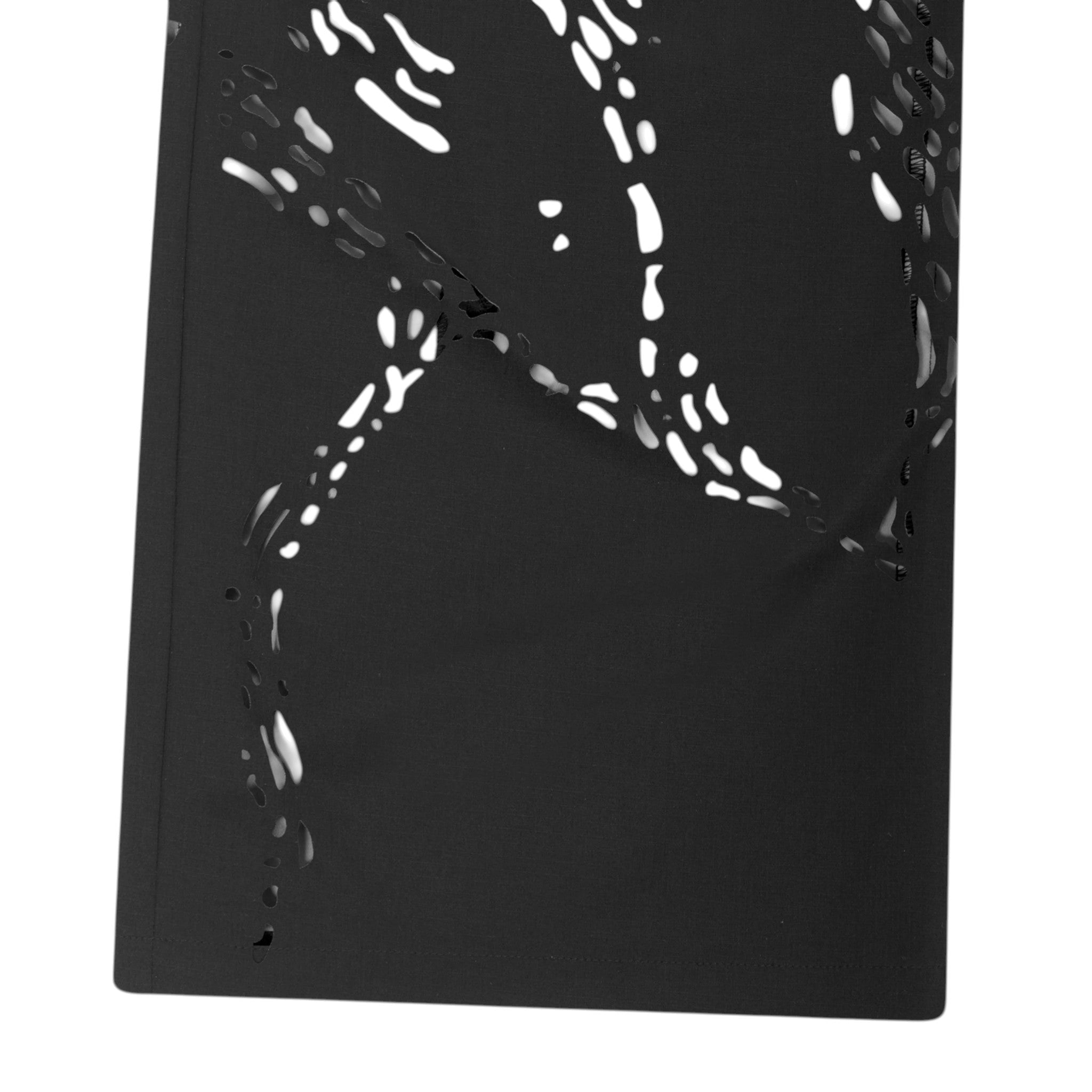 Heliot Emil Roan Trousers - Heliot Emil