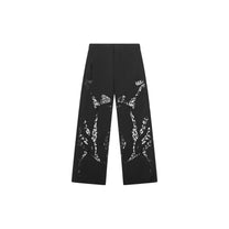 Heliot Emil Roan Trousers - Heliot Emil