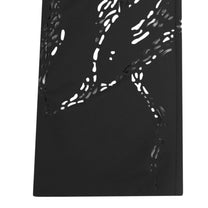 Heliot Emil Roan Trousers - Heliot Emil