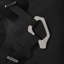 Heliot Emil Shagya Bag - Heliot Emil