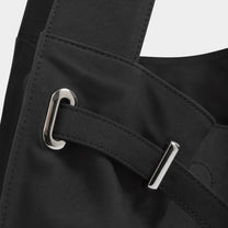 Heliot Emil Shagya Bag - Heliot Emil