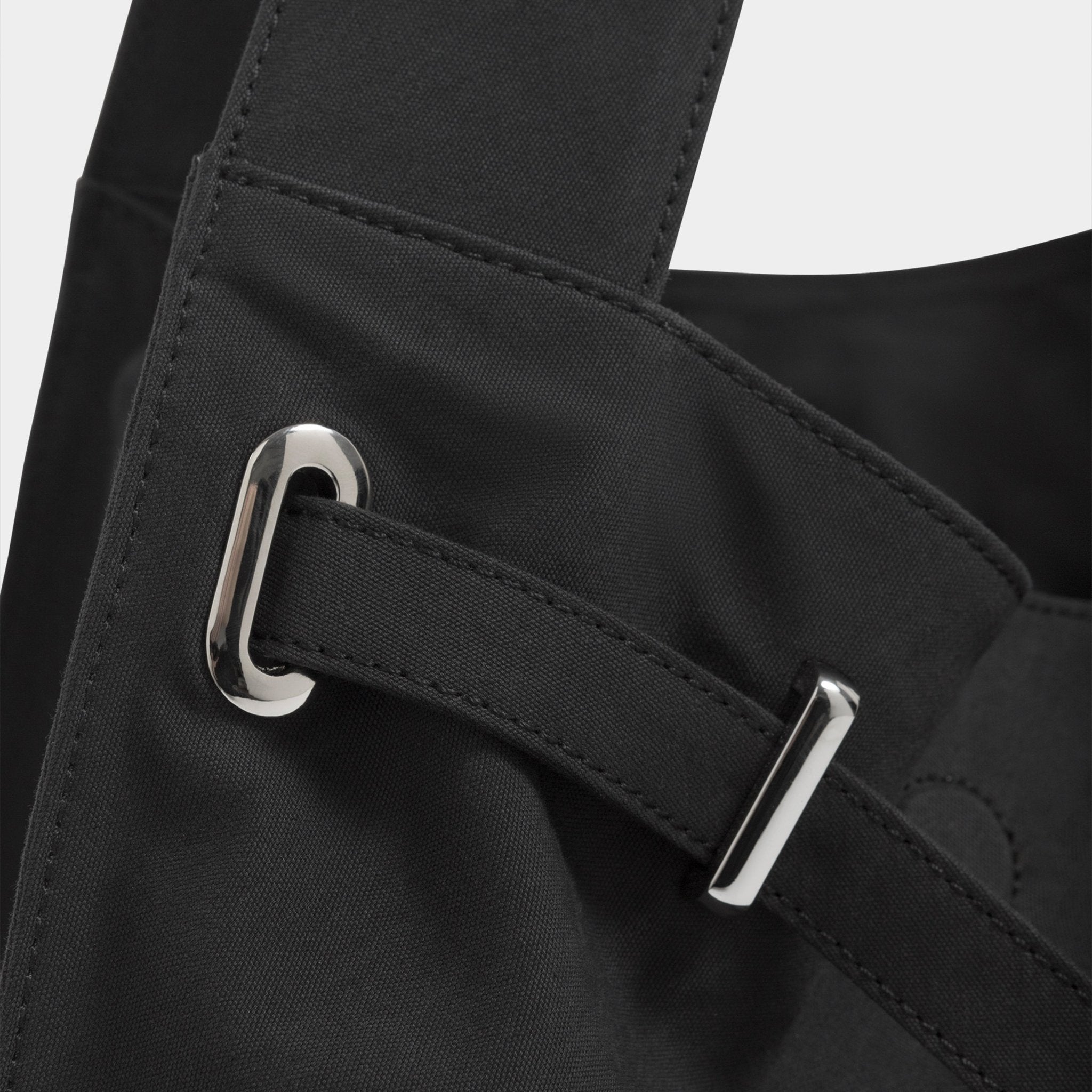 Heliot Emil Shagya Bag - Heliot Emil