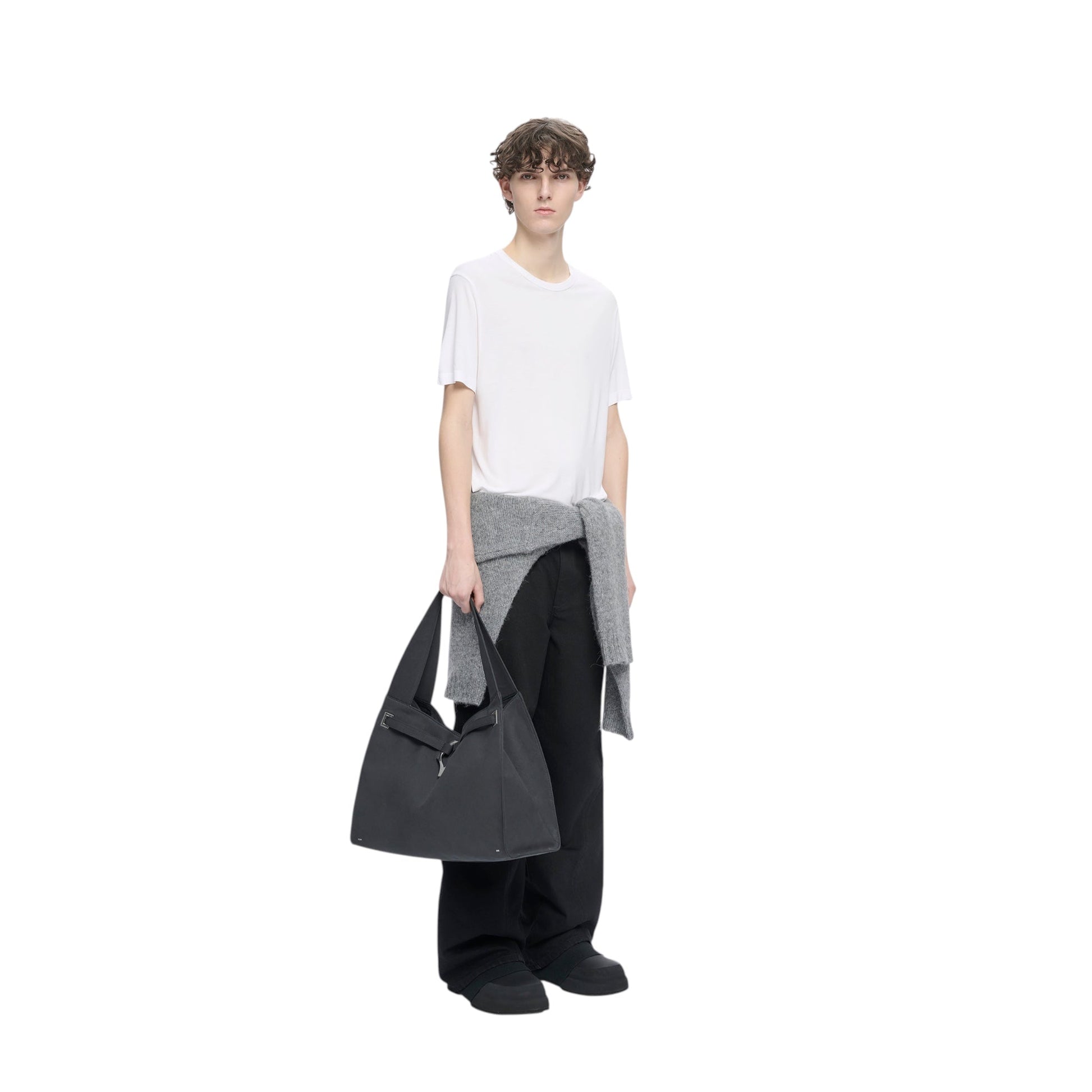 Heliot Emil Shagya Bag - Heliot Emil