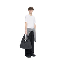 Heliot Emil Shagya Bag - Heliot Emil