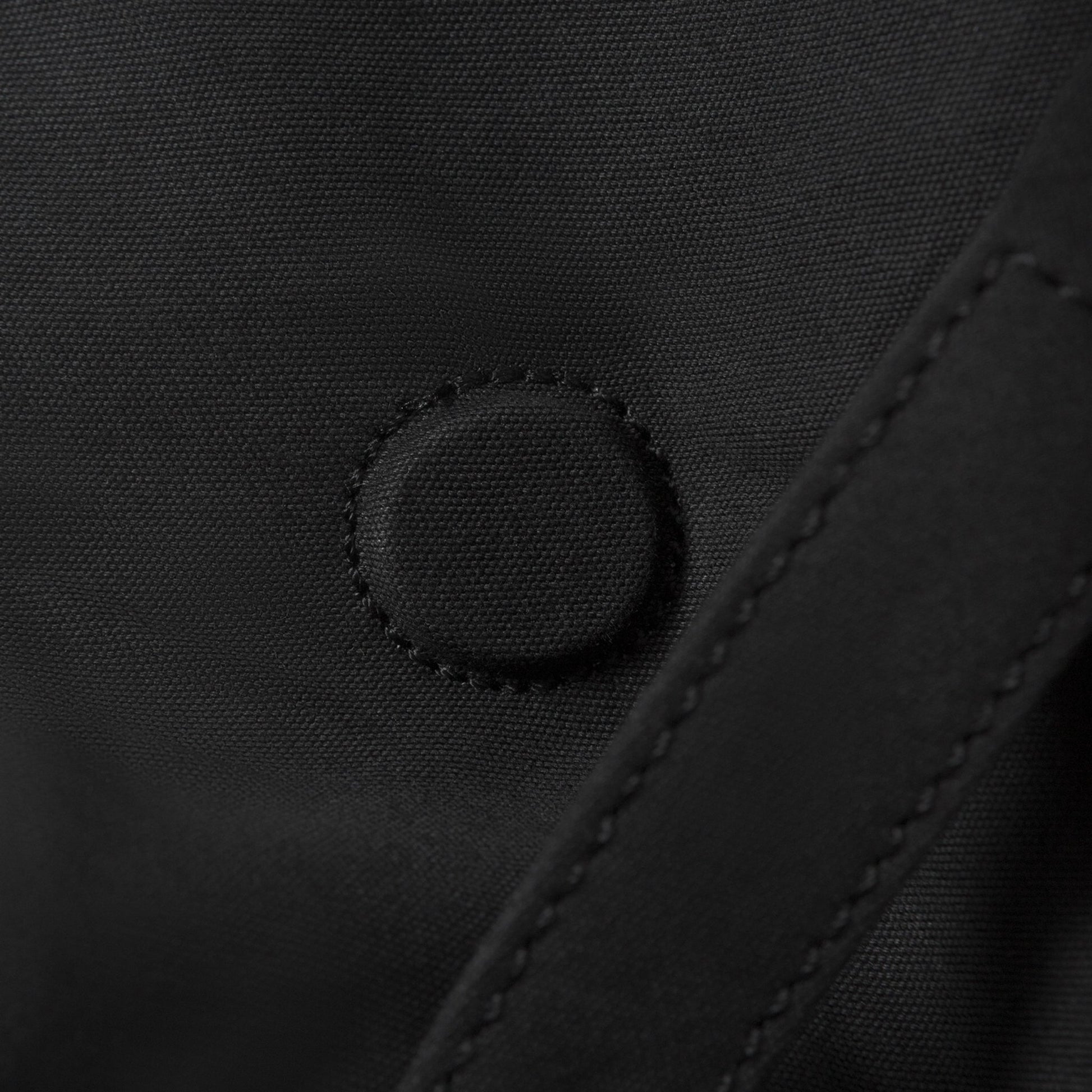 Heliot Emil Shagya Bag - Heliot Emil