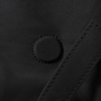 Heliot Emil Shagya Bag - Heliot Emil