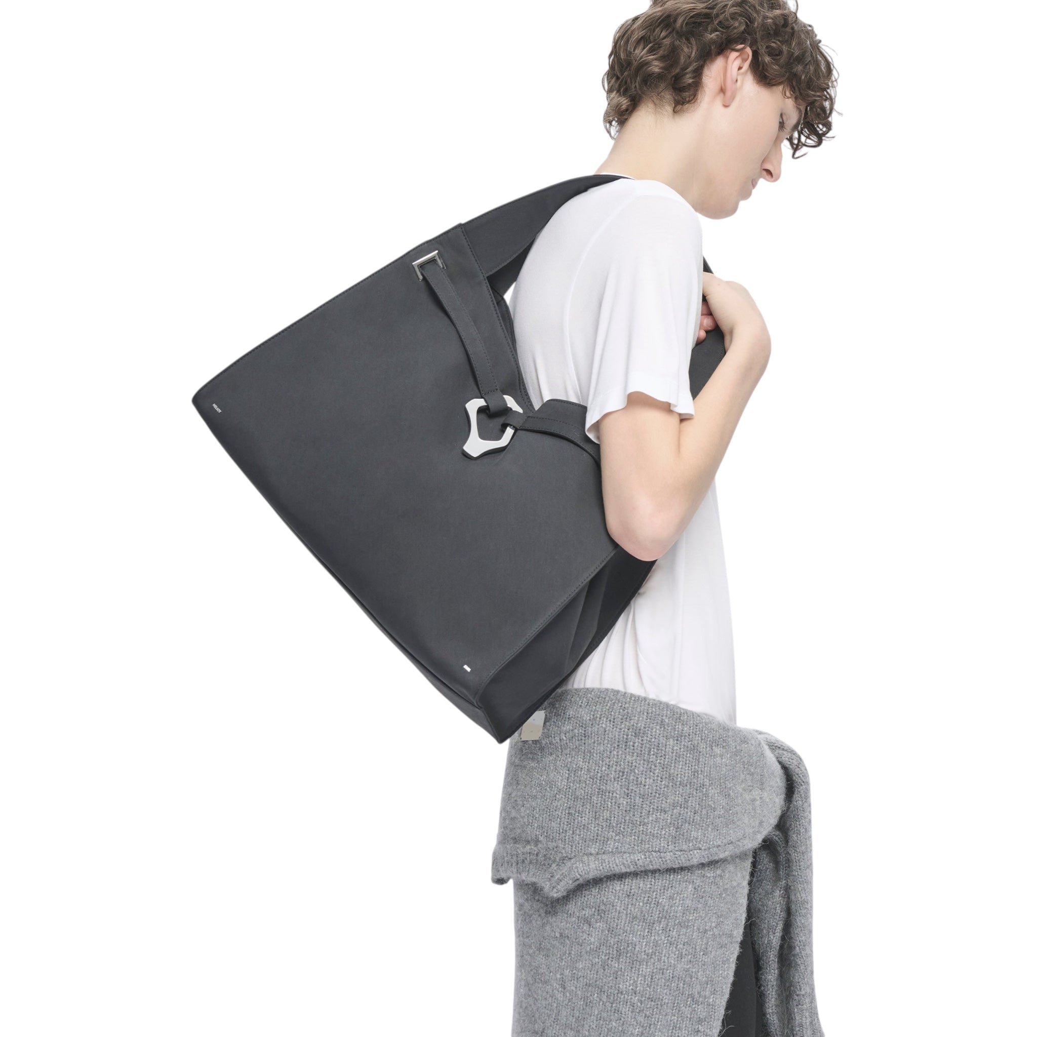 Heliot Emil Shagya Bag - Heliot Emil