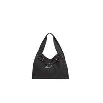 Heliot Emil Shagya Bag - Heliot Emil