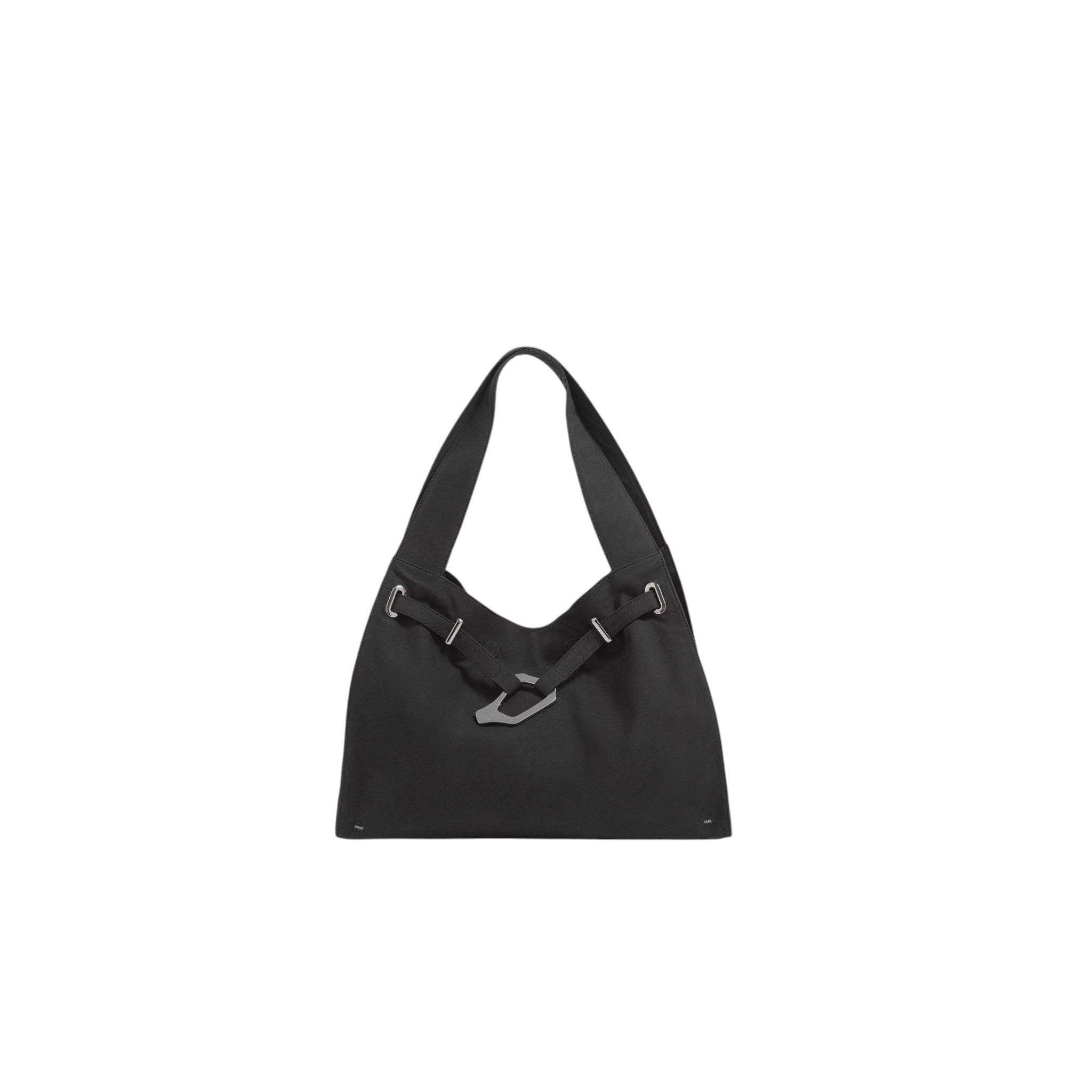 Heliot Emil Shagya Bag - Heliot Emil