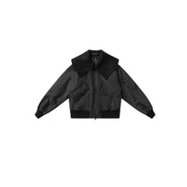 Heliot Emil Sibilant Bomber - Heliot Emil