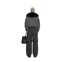 Heliot Emil Sibilant Bomber - Heliot Emil