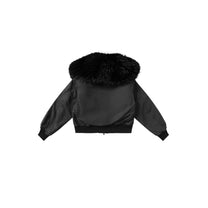 Heliot Emil Sibilant Bomber - Heliot Emil