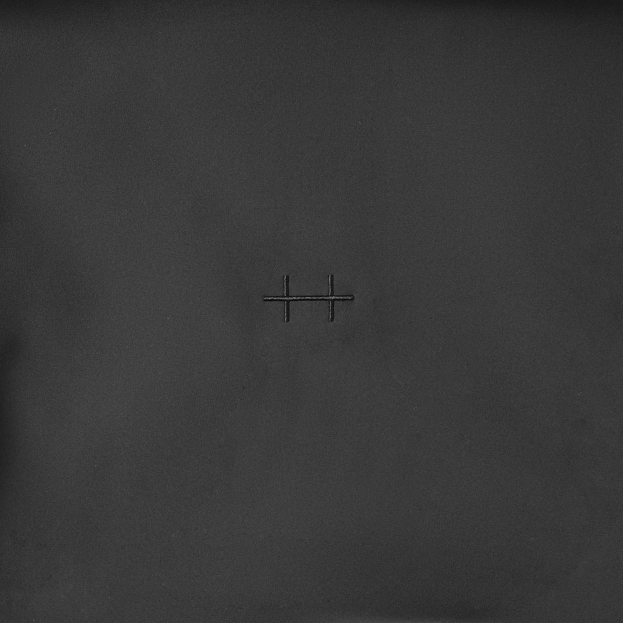 Heliot Emil Sibilant Bomber - Heliot Emil