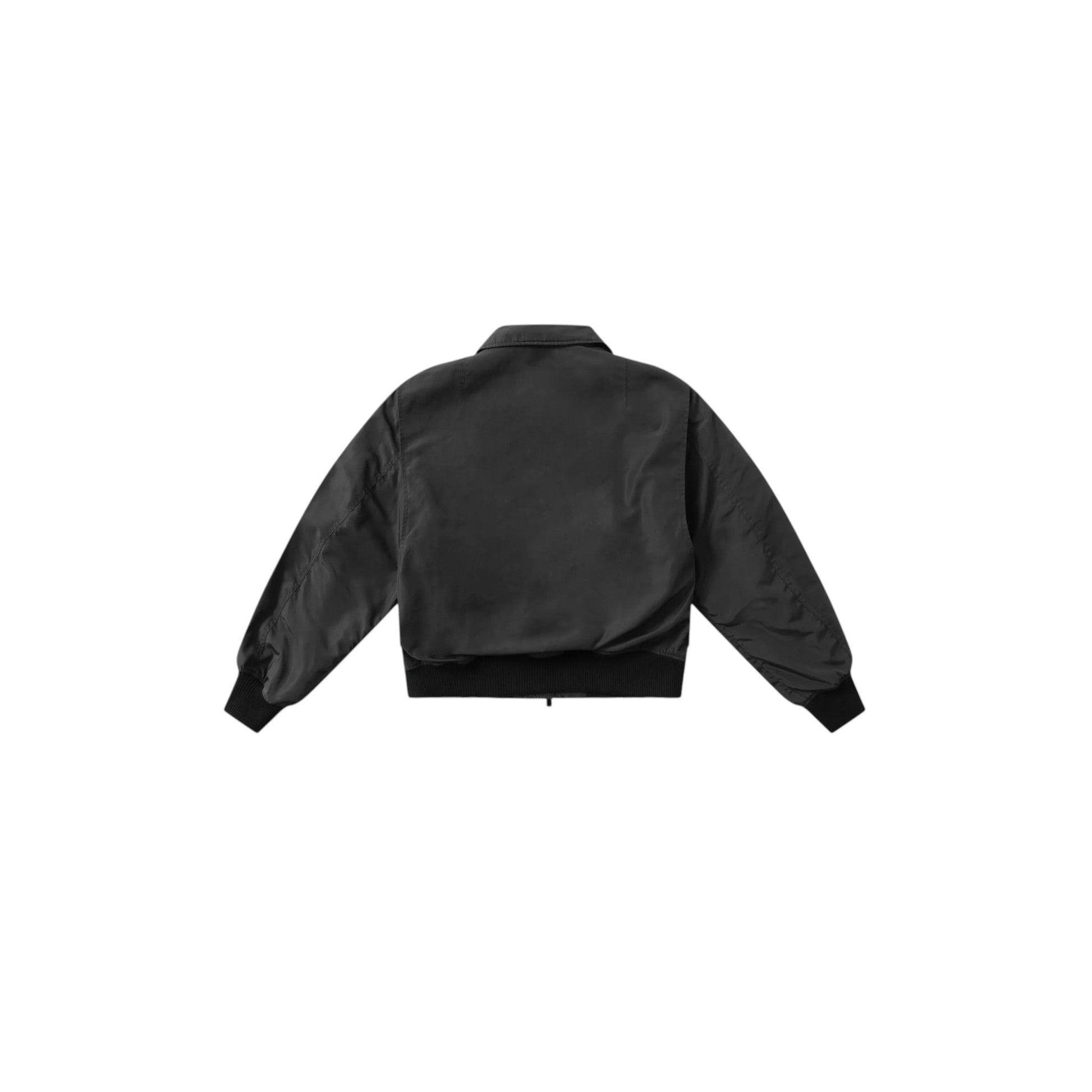 Heliot Emil Sibilant Bomber - Heliot Emil