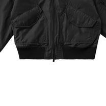 Heliot Emil Sibilant Bomber - Heliot Emil