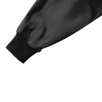 Heliot Emil Sibilant Bomber - Heliot Emil