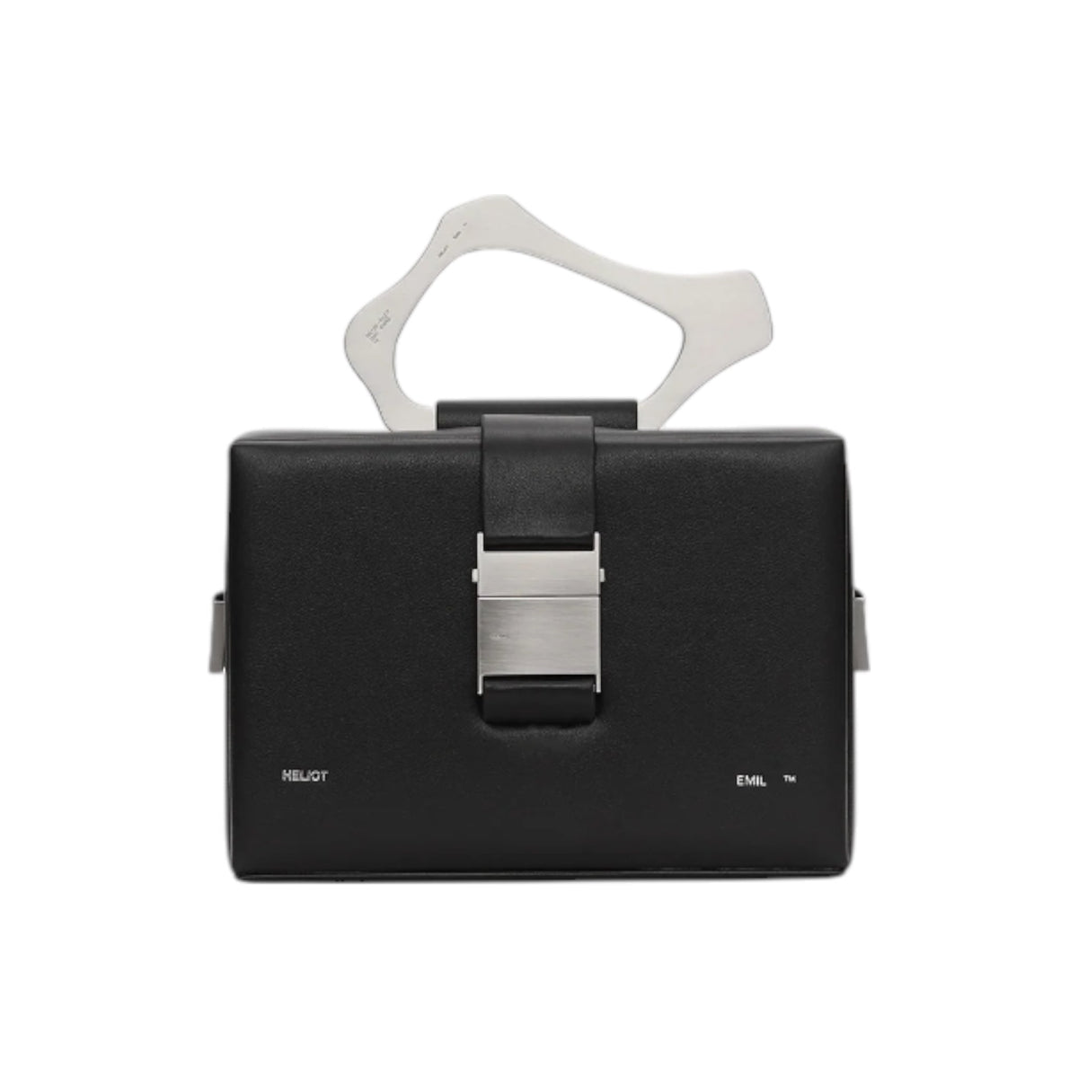 heliot-emil-solely-box-bag- 