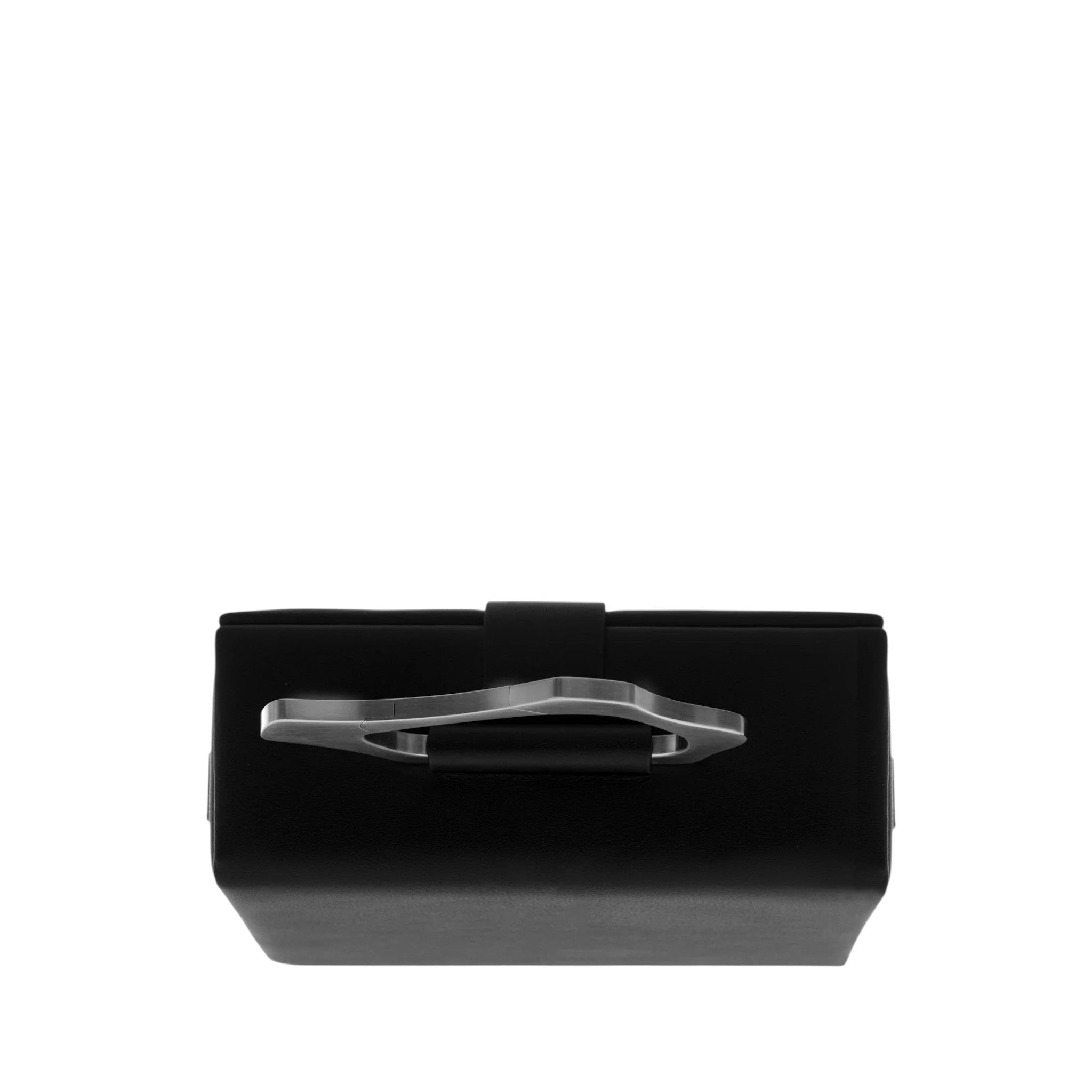 Heliot Emil Solely Box Bag - Heliot Emil