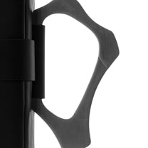 Heliot Emil Solely Box Bag - Heliot Emil