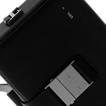 Heliot Emil Solely Box Bag - Heliot Emil