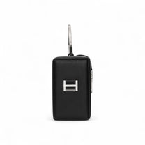 Heliot Emil Solely Box Bag - Heliot Emil