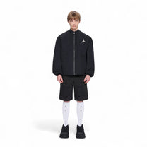 Heliot Emil Surtsey Windbreaker - Heliot Emil
