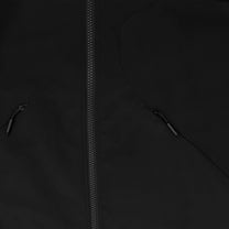 Heliot Emil Surtsey Windbreaker - Heliot Emil