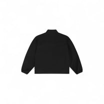 Heliot Emil Surtsey Windbreaker - Heliot Emil