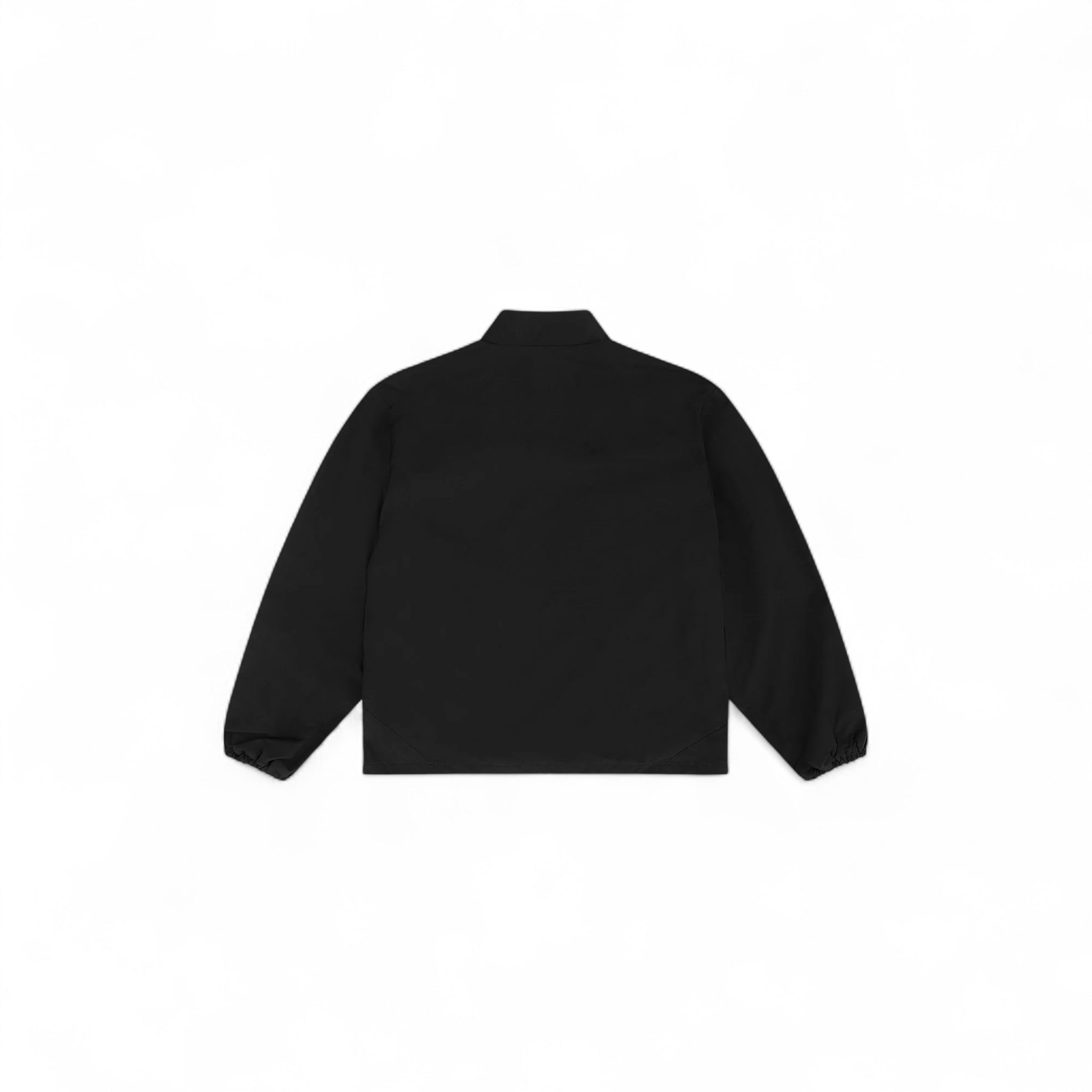 Heliot Emil Surtsey Windbreaker - Heliot Emil