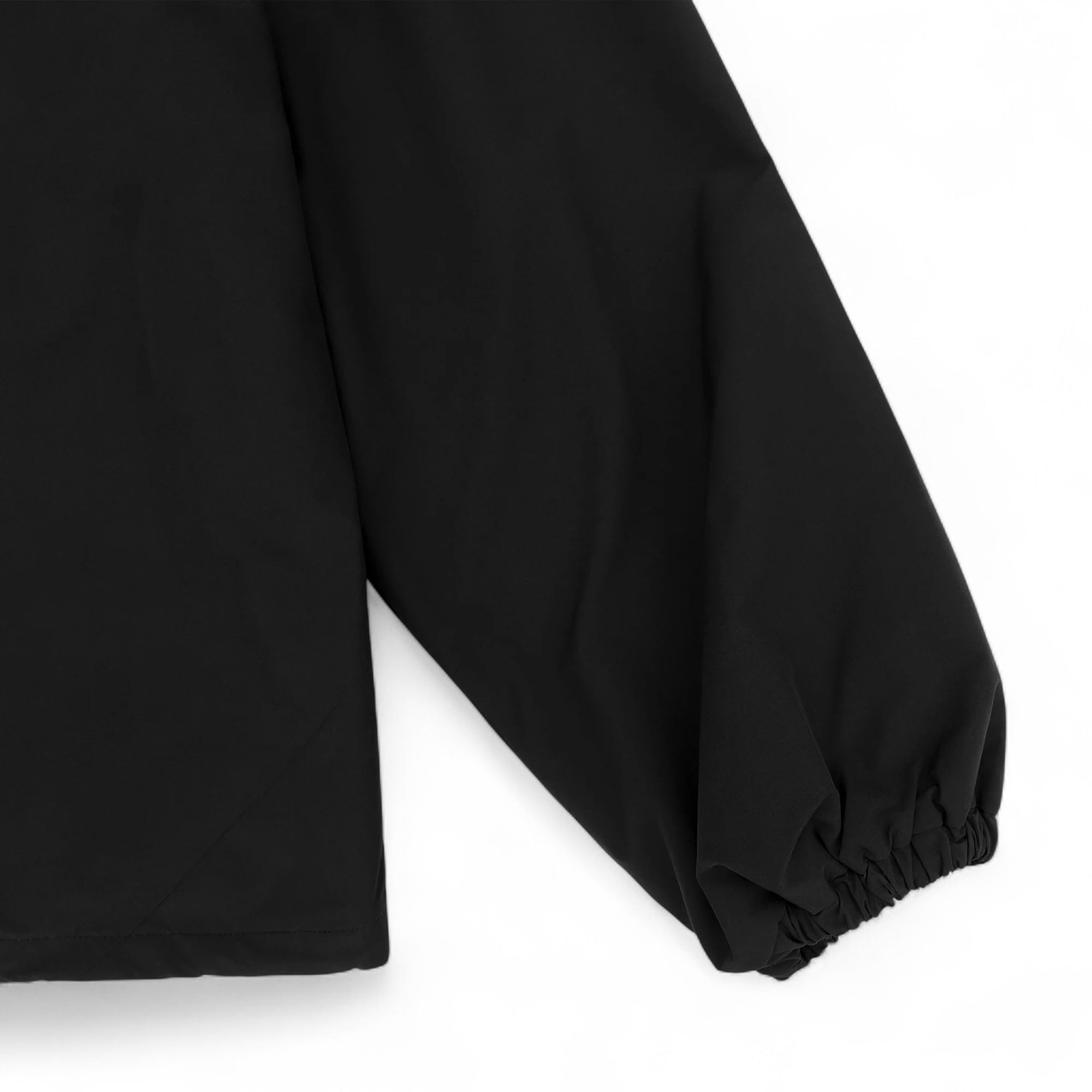 Heliot Emil Surtsey Windbreaker - Heliot Emil