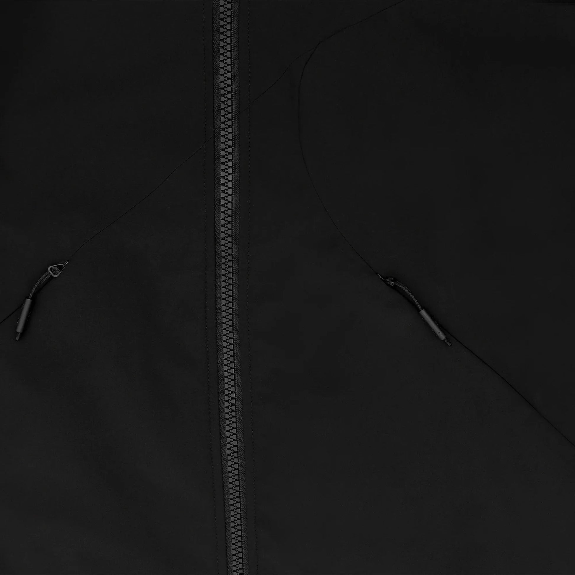 Heliot Emil Surtsey Windbreaker - Heliot Emil