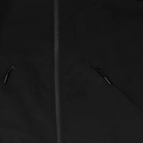 Heliot Emil Surtsey Windbreaker - Heliot Emil