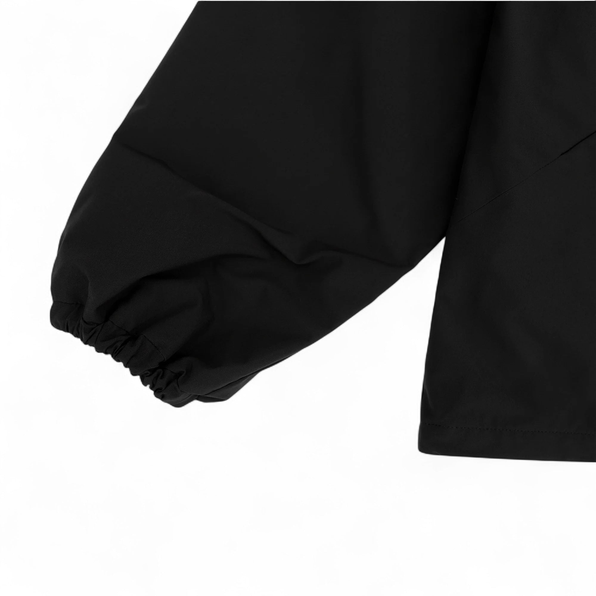 Heliot Emil Surtsey Windbreaker - Heliot Emil