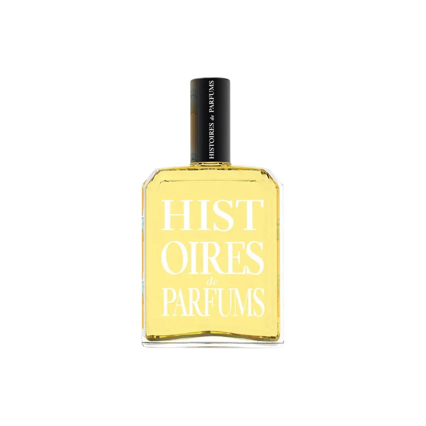 Histoires de Parfum 1804 Georg Sand Eau de Parfum - Histoires des Parfums