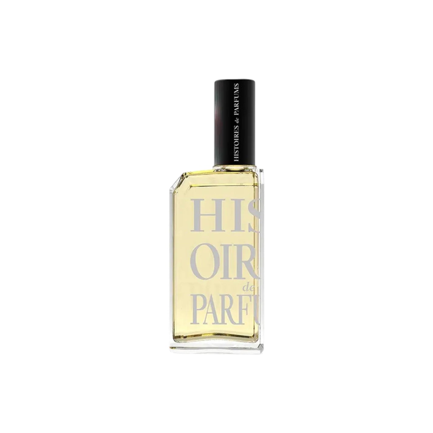 Histoires de Parfum 1826 Eugénie de Montijo Eau de Parfum - Histoires des Parfums