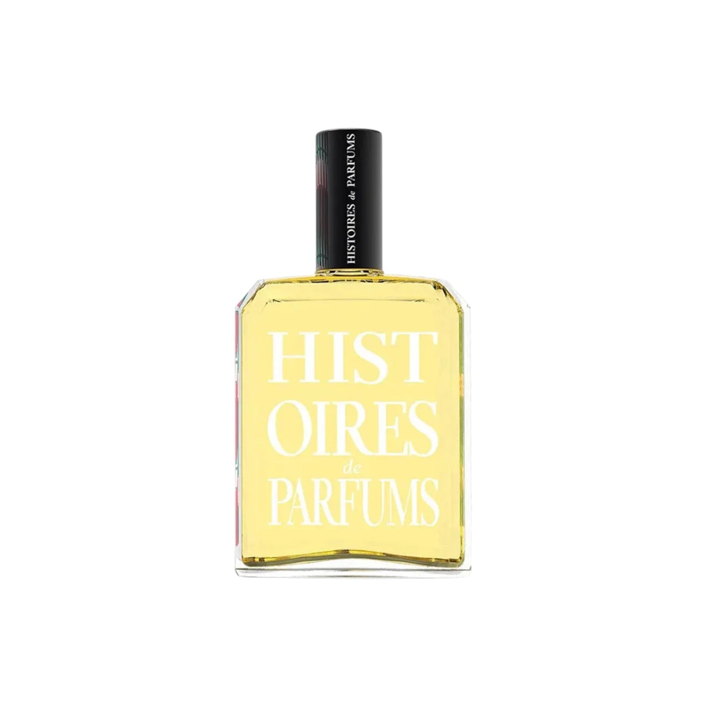 Histoires de Parfum 1826 Eugénie de Montijo Eau de Parfum - Histoires des Parfums