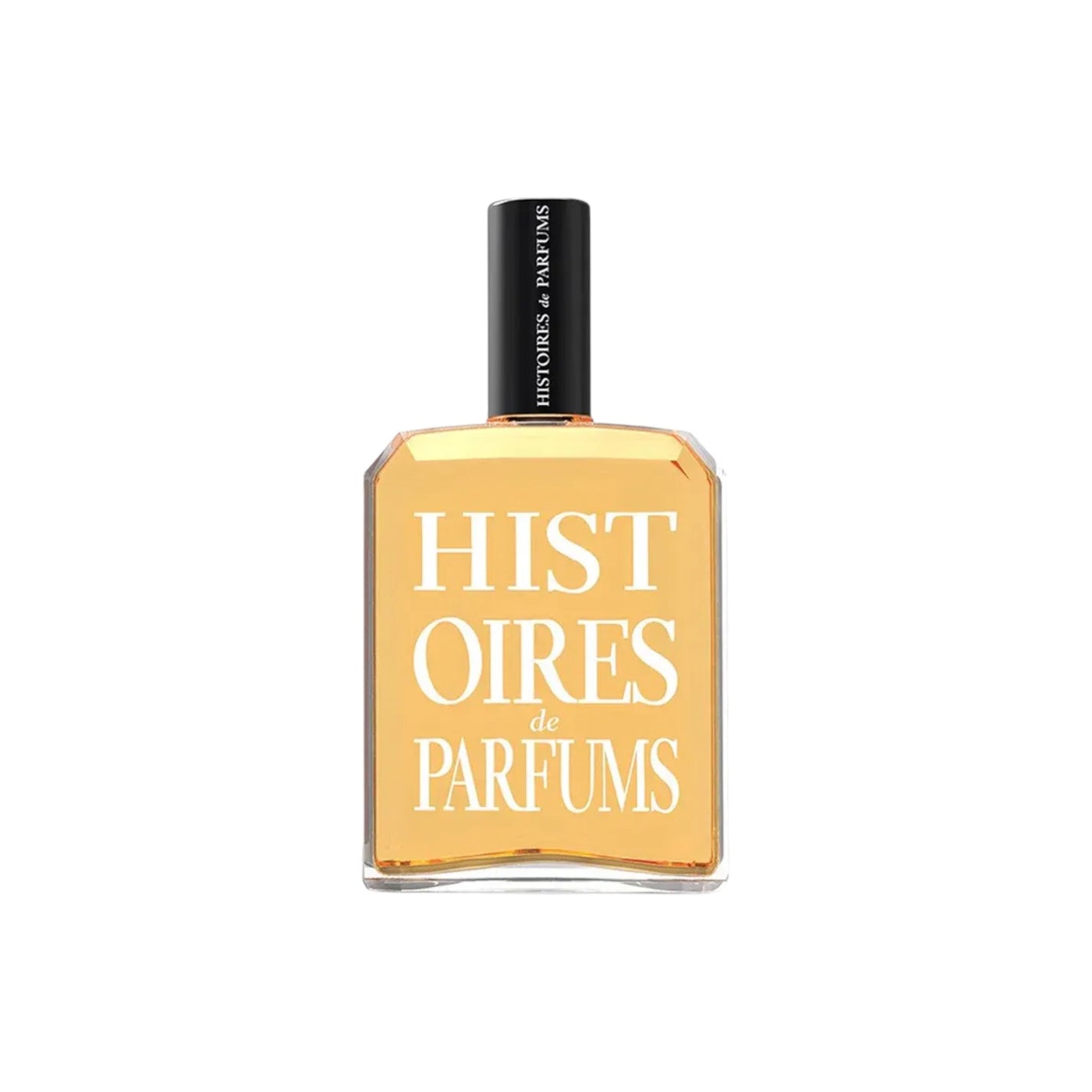 Histoires de Parfum 1889 Moulin Rouge Eau de Parfum - Histoires des Parfums