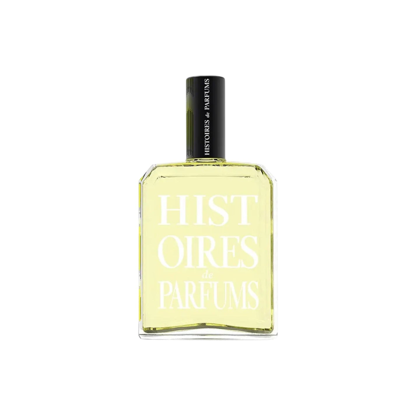 Histoires de Parfum 1899 Ernest Hemingway Eau de Parfum - Histoires des Parfums