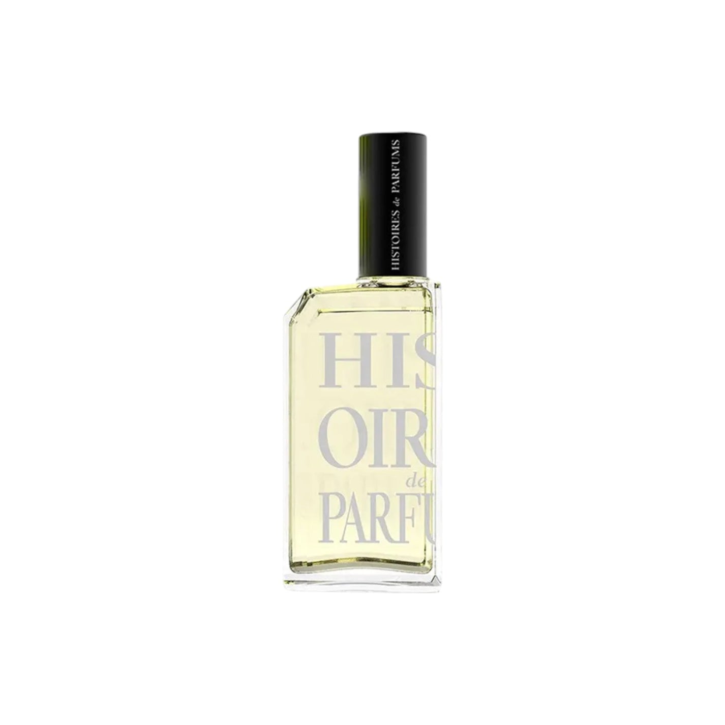 Histoires de Parfum 1899 Ernest Hemingway Eau de Parfum - Histoires des Parfums