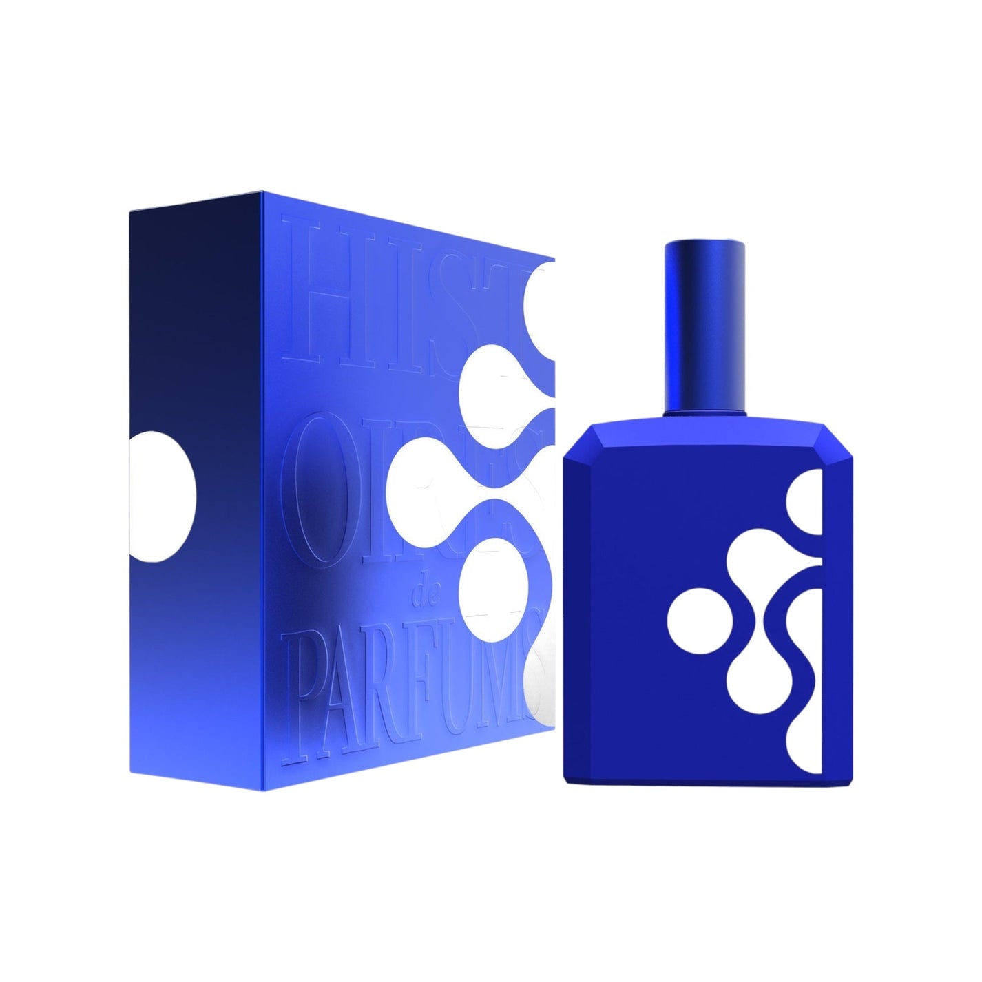 Histoires de Parfums 1.4 Eau de Parfum - Histoires des Parfums