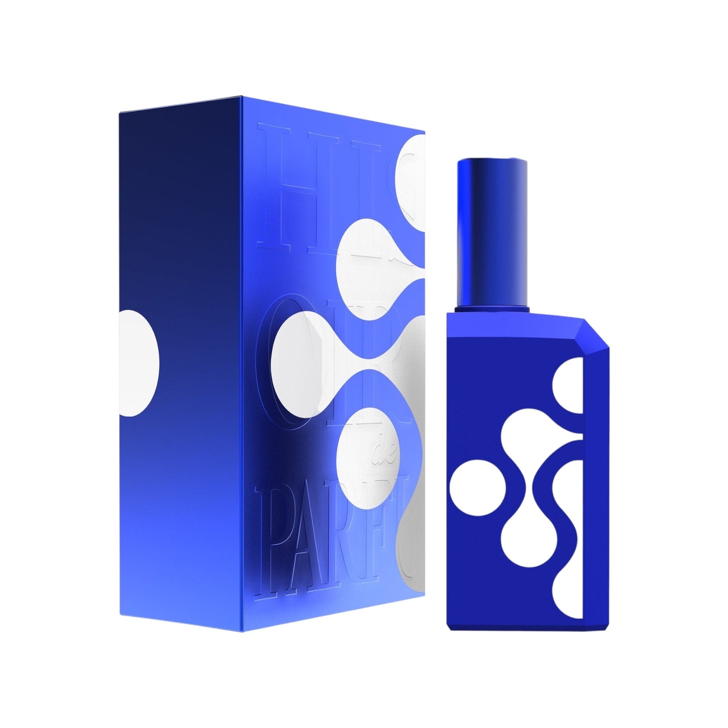 Histoires de Parfums 1.4 Eau de Parfum - Histoires des Parfums