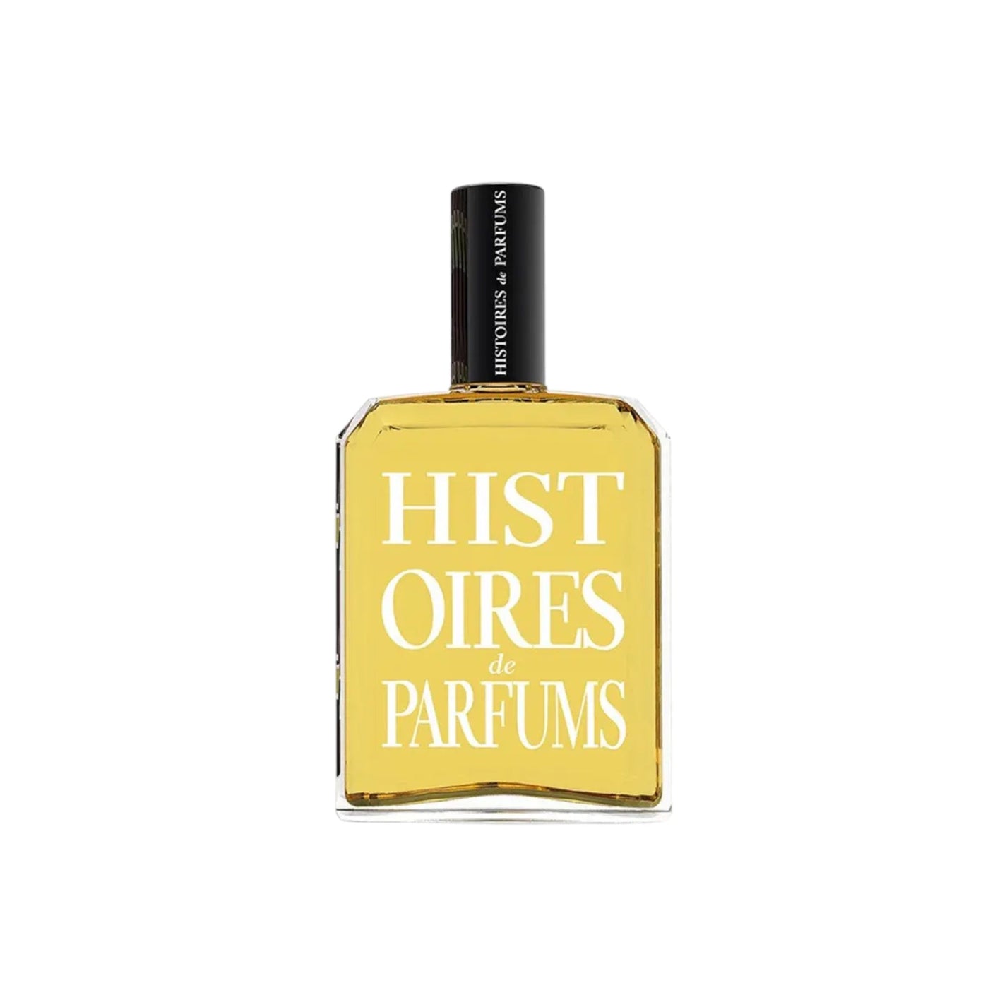 Histoires de Parfums 1740 Marquis de Sade Eau de Parfum - Histoires des Parfums