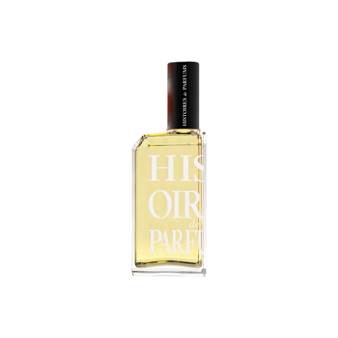 Histoires de Parfums 1969 Eau de Parfum - Histoires des Parfums